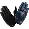Image de Radvik, Gants de vélo, (M)