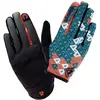 Image de Radvik, Gants de vélo, (XXL)