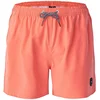 Image de Aquawave Short De Bain Degras L
