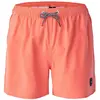 Image de Aquawave Short De Bain Degras M