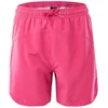 Image de Aquawave Short De Bain Rossina L