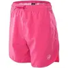 Image de Aquawave, Femmes, Short de bain, Rossina Shorts, Pink, (M)