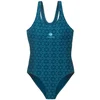 Image de Aquawave Maillot De Bain Seaweed M