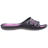Image de Aquawave Tongs Manusa EU 39