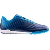 Image de Martes Essential Chaussures De Football Junior Mator Tf