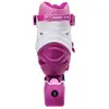 Image de CoolSlide, Rollers, (33, 34, 35, 36)