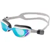 Image de Aquawave, Lunettes de natation