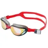 Image de Aquawave, Lunettes de natation