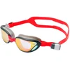 Image de Aquawave Lunettes De Natation Zonda Rc One Size
