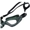 Image de Aquawave, Lunettes de natation
