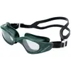 Image de Aquawave Lunettes De Natation Helm One Size