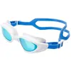 Image de Aquawave, Lunettes de natation