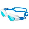 Image de Aquawave Lunettes De Natation Helm One Size