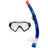 Image de Martes Essential Masque De Natation Junior Ozzos One Size
