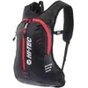 Image de Hi-Tec, Sac à dos, (8 l)