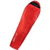 Image de Elbrus, Sac de couchage, (220 cm)