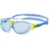 Image de Aquawave, Lunettes de natation