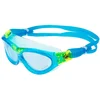 Image de Aquawave Lunettes De Natation Pour Enfants Flexa One Size