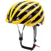 Image de Radvik Casque Peleton M