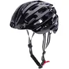 Image de Radvik, Casque vélo, (58 - 60 cm)