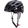 Image de Radvik Casque Peleton M