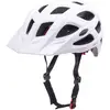 Image de Radvik, Casque vélo, (55 - 61 cm)