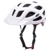 Image de Radvik Casque Vtt Skjorde M