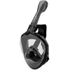 Image de Martes Masque De Natation Viso L-XL