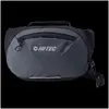 Image de Hitec, Sac banane, ALEO-Niere
