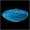 Image de Hitec, Hommes, Sac banane, ADELO Niere