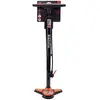 Image de Radvik Pompe à Pied Rader 160 Psi