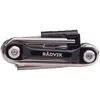 Image de Radvik Multi-outil Ractor One Size
