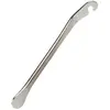 Image de Radvik, Outils pour vélo