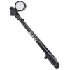 Image de Radvik Pompe à Pied Amorbar 300 Psi