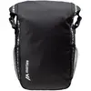 Image de Martes Sacoche Saksonale 25l One Size