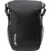 Image de Martes, Sacoche pour vélo, (25 l, Sac de porte-bagages)