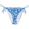 Image de Martes Bas De Bikini Feni M