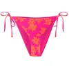 Image de Martes Bas De Bikini Feni XL