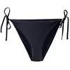 Image de Martes Essential Bas De Bikini Fibi XL