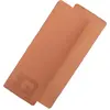 Image de IQ, Tapis de protection pour le fitness