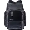 Image de Aquawave, Sac à dos, (45 l)