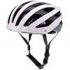 Image de Radvik Casque Vagg L