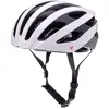 Image de Radvik, Casque vélo, (54 - 61 cm)