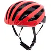 Image de Radvik Casque Vagg M