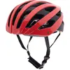 Image de Radvik, Casque vélo, (54 - 58 cm)