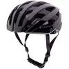 Image de Radvik Casque Vagg M