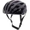Image de Radvik, Casque vélo, (54 - 58 cm)