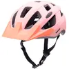 Image de Hi-tec Casque Vtt Brenn L
