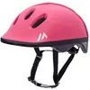 Image de Mares, Casque vélo, (44 - 48 cm)
