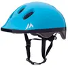 Image de Martes Essential Casque Urbain Junior Mimsy Junior S